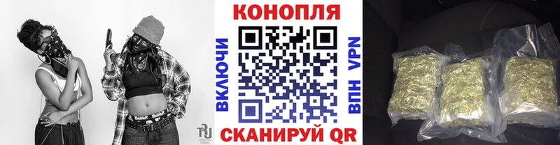 Купить закладку ГАШИШ  МАРИХУАНА  A-PVP  Меф  Вышний Волочёк