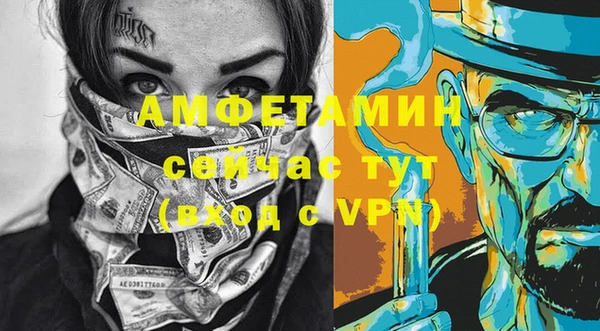 2c-b Каменка