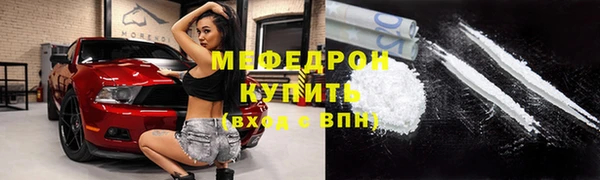 прущие грибы Каменногорск