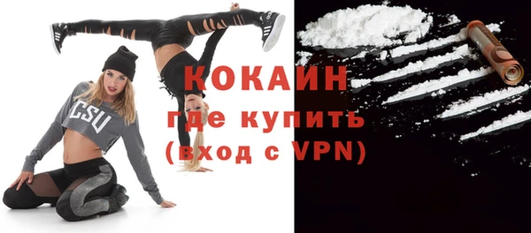 2c-b Каменка