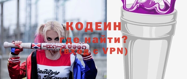 2c-b Каменка