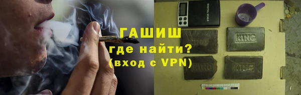 прущие грибы Каменногорск