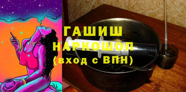 прущие грибы Каменногорск