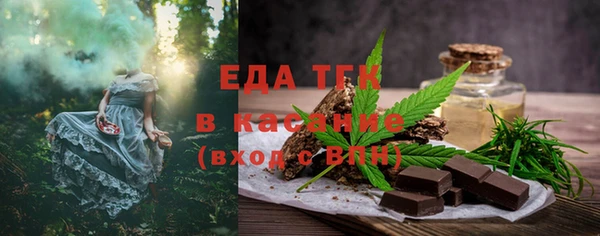 прущие грибы Каменногорск