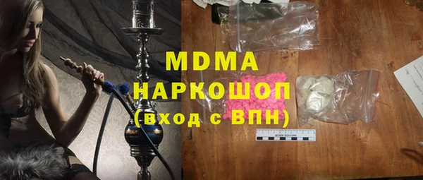 прущие грибы Каменногорск